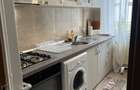 Inchiriez Apartament 2 Camere - 1