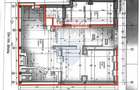 Spa?iu Comercial de Inchiriat 80 mp | Doroban?i-Pu... - 2