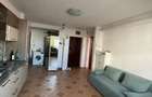 Apartament 3 camere, 73 mp, zona Calea Severinului - 8
