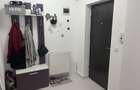 Apart 2 camere Mircea Eliade - 4