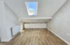 Penthouse 4 camere si terasa 15,44 mp - 128.54 mp utili