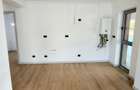 Comision 0 - Proprietar vinde apartament finalizat-ocupabil imediat!