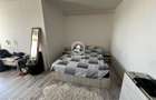 Apartament 1 camera de vanzare Tatarasi, - 2
