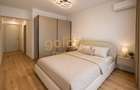 ROND OMV / SPATII DEPOZITARE / LOC PARCARE INCLUS / FIRST ESTATE - 1
