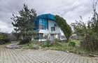 casa si teren de vanzare - 8