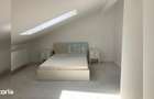 0% Comision | Apartament cu 2 camere, 90 mp si parcare | Europa - 2