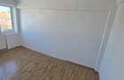Apartament Ultracentral Ateneu - 6