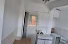 Apartament 2 camere, Gradina Botanica - 2