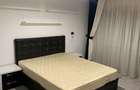 Proprietar, inchiriez apartament 3 camere. - 5