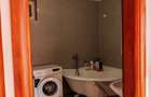 Casă cu 2 camere în Central - 5