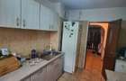 Vand apartament 3 camere