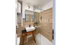 Apartament 2 Camere decomandat | Parc Kiseleff | Bloc Reabilitat