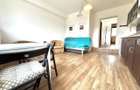 Apartament cu 2 camere de vanzare, Zona Dealuri - 9