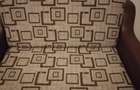 Inchiriez apartament 3 camere complet mobilat ?i utilat cu electrocasnice ?i Tv - 2
