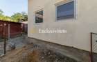 Casa P+M aproape de Pite?ti | Valea Mare Podgoria | Teren 795 mp | Comision 0%