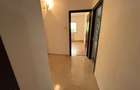 Apartament 4 camere | Obcini |  4c-1023 - 2