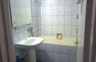 2 camere Craiovei , finisaje clasice , Amplasament DEOSEBIT !!! - 3