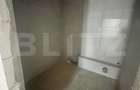 Apartament 1 camera, 30 mp, semifinisat, zona Piata Decebal