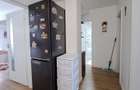 3 camere, 62 mp, etajul 2, Mocira - 11