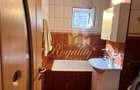 Apartament 3 CAMERE, DECOMANDAT, centrala- Zona Soarelui - 11