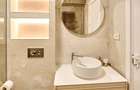 Apartament cu 2 camere de închiriat | Infinity Resort & SPA