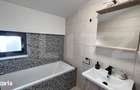 Apartament 2 camere, modern/lux , zona Calea Severinului - 3