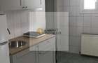 2 camere in vila I Mosilor - Cartierul Armenesc I Etaj 3 I Centrala - 7