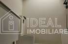 Apartament modern cu 3 camere, la cheie zona Doamna Stanca