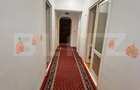 Apartament 4 camere,2 bai,2 balcoane+boxa zona CEC - 3