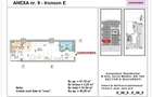 Garsoniera 43mp | Smart Residence Lujerului | TVA Inclus | Comision 0 - 4