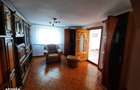 Casa 5 camere Savinesti , 170 metri Cod:163279