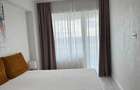 Apartament de închiriat cu 2 camere open space- Royal Town Copou - 9