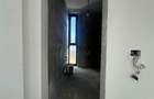 DUPLEX GENEROS - ZONA FOARTE BUNA - 5 CAMERE