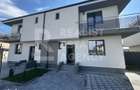 Prima inchiriere, vila Otopeni, teren - 255 mp, 2 locuri de parcare - 4