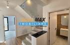 Duplex de lux la cheie, Trivale - Tancodrom