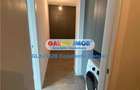 Apartament 2 camere, Aviatiei, cu parcare, oportunitate