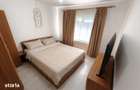 Apartament 2 camere - complet mobilat si utilat - mutare imediata - Ar