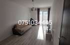Apartament 2 camere Militari Uverturii Lacul Morii, Novum Residence 550 euro - 3