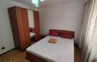 Ap 3 camere spa?ios-zona Liceul Pedagogic - 11
