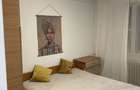 Apartament 2 camere PALAS - 380 EURO - 5