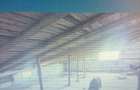 Vand apartament 2 camere - 4