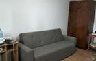 Inchiriez apartament cu o camera - 2