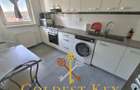 Apartament complet mobilat si utilat! Cluj Napoca - Dambul Rotund - 1