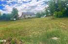 Teren intravilan, 25 ari, Danesti - 5