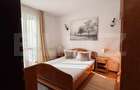 Apartament 3 camere | 80 mp | Poiana Brasov, Brasov - 3