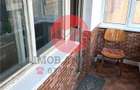 Apartament de inchiriat cu 2 camere-UltraCentral - 8