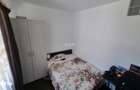 Apartament 3 camere de inchiriat zona Nicolina - Ideal Residence - 8