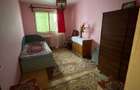 Apartament cu 2 camere de va^nzare Cetate - 5
