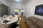 4 Rooms apartment unfurnished - Dorobanti Capitale - 5