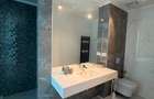 ONE Mamaia Nord | Apartament premium cu 4 camere | Vedere frontală la mare - 4